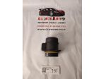 DEBIMETRO JAGUAR XF Serie 4R8Q-12B579-AC PHF500090 diesel 2720 (0811)