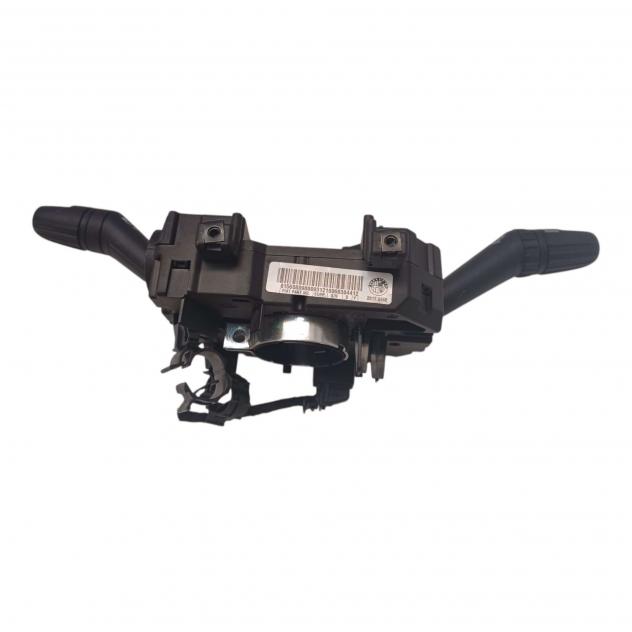 DEVIOLUCI ALFA ROMEO Mito Serie (955_) 156080980 940A2000 (08) - Foto 6