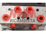 A0014460989 Mercedes Viano centralina gruppo pompa ABS