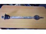 Semiasse Destro / DX FIAT Panda 1.0 4x4 1 serie ( 141 ) 1991