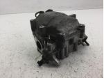 HONDA FORESIGHT 250 TESTA TESTATA HEAD 1998 2004 ZDCMF05A05F