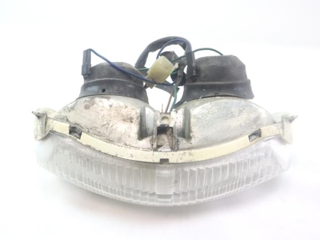 HONDA SFX 50 33120GBM850 FARO ANTERIORE HEADLIGHT - Foto 5