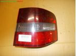FANALE POST.D.(parte est.) FIAT STILO (192-2C/2V)  Parti elettriche  Fanale &hellip;