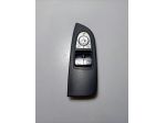 PULSANTIERA ANTERIORE SINISTRA MERCEDES Vito Serie (W447) A2059057011 (14)