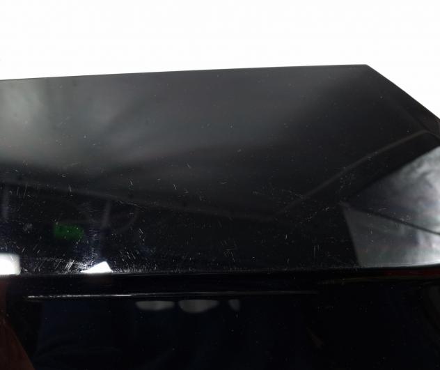 MODANATURA ESTERNA MONTANTE POSTERIORE DX LAND ROVER Range Rover Evoque Serie K8D2-29148-AD (18) - Foto 6