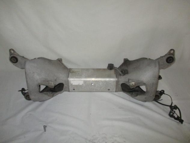 00005841T1 PONTE ASSALE POSTERIORE CITROEN C5 2.0 D 103KW 6M 5P (2010) RICAMBIO USATO