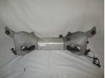 00005841T1 PONTE ASSALE POSTERIORE CITROEN C5 2.0 D 103KW 6M 5P (2010) RICA &hellip;