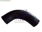 TUBO INTERCOOLER VW CRAFTER I 06 GIUNTO A GOMITO 06 2.5TDI FT61633
