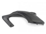 COVER SINISTRA RADIATORE BMW F 650 E169 1993 - 2003 46632346297 LEFT RADIAT &hellip;