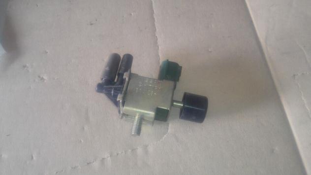 Valvola / Solenoide HITACHI AESA123 Nissan Patrol GR Y61 3.0