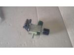 Valvola / Solenoide HITACHI AESA123 Nissan Patrol GR Y61 3.0