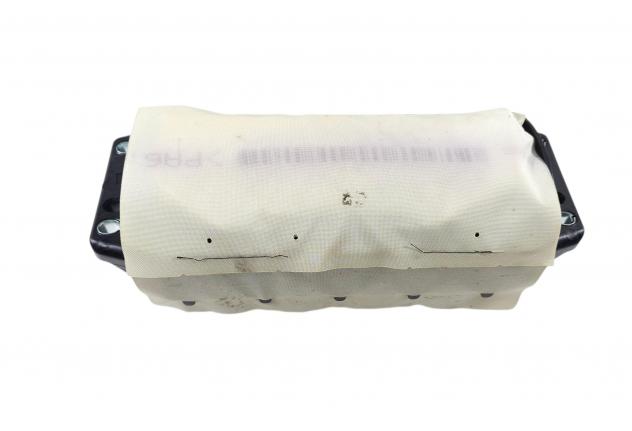 AIRBAG PASSEGGERO FIAT Panda 3° Serie 00519253010 (12)