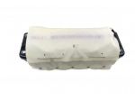 AIRBAG PASSEGGERO FIAT Panda 3° Serie 00519253010 (12)