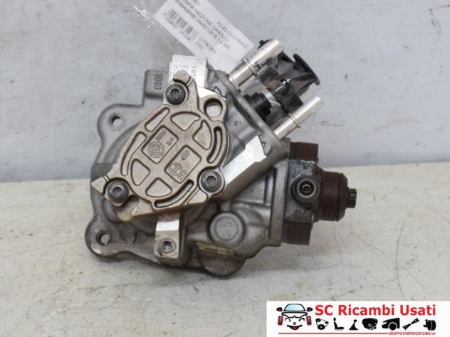 Pompa Gasolio Citroen Ds3 1.4 Hdi 9688499680 - 32861 - Foto 3