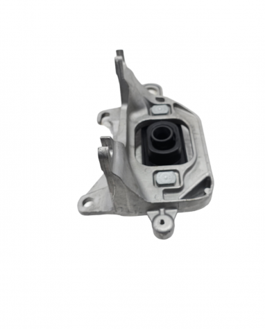 SUPPORTO CAMBIO RENAULT Kadjar Serie 112221641R H5H 470 Benzina 1300 (15) - Foto 4