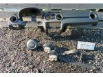 KIT AIRBAG AUDI A1 2010
