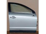 PORTA ANT.D. ARGENTO C/ALZ. E SERR.  Carrozzeria  Lamierati esterni  Porte  &hellip;