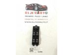 PULSANTIERA ANTERIORE SINISTRA KIA Cee'd Serie Sporty wagon 93570-A2000 49D &hellip;