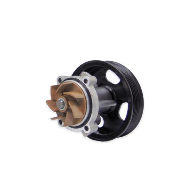 Valeo Pa Fiat, Alfa, Lancia 1.9-2.4 Jtd 529205