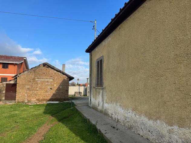 Casa di campagna in Via Giuseppe Verdi - Foto 19