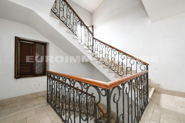 Palazzo / Stabile in vendita a Brescia - Foto 6