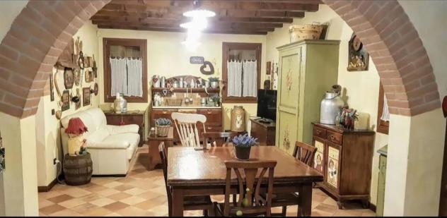Casale in vendita a Camisano Vicentino - Foto 9