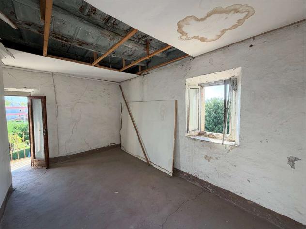 V000476 - Cantù - Rustico - Foto 12
