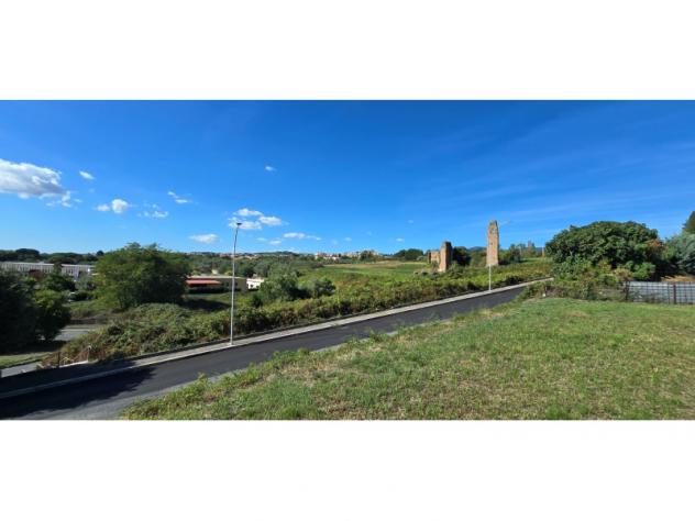 Agricolo in Viale del Lavoro - Foto 8
