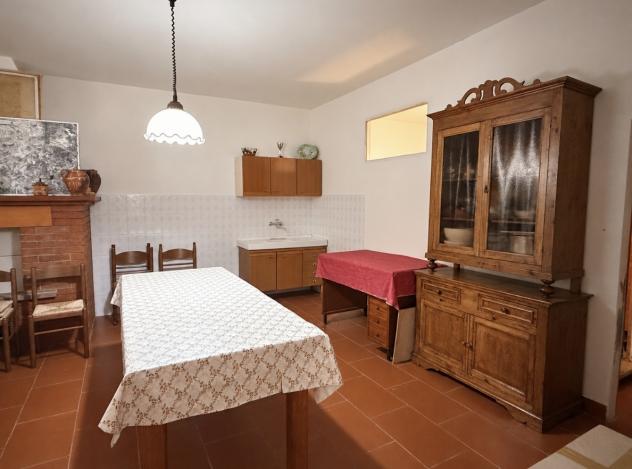 Casa di campagna in Via Fra' Filippo Longo - Foto 5