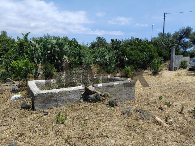 Terreno in vendita a Misterbianco - Foto 8
