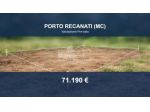 Immobile in asta di 4263 m² in vendita a Porto Recanati