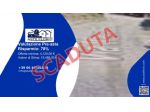 Immobile in asta di 7 m² in vendita a San Secondo di Pinerolo