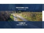 Immobile in asta di 8080 m² in vendita a Tricesimo