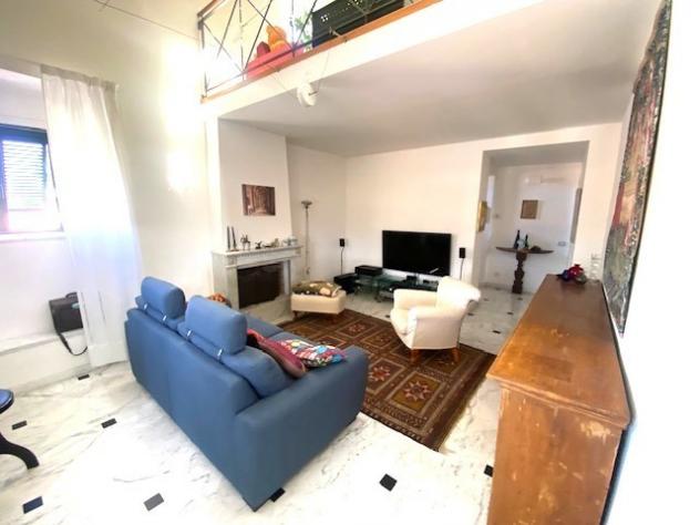 appartamento in vendita a Sarzana