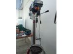 TRAPANO VERTICALE(OPTI DRILL B25) OPTIMUM 1,7 HX 0,6BASE  W 220