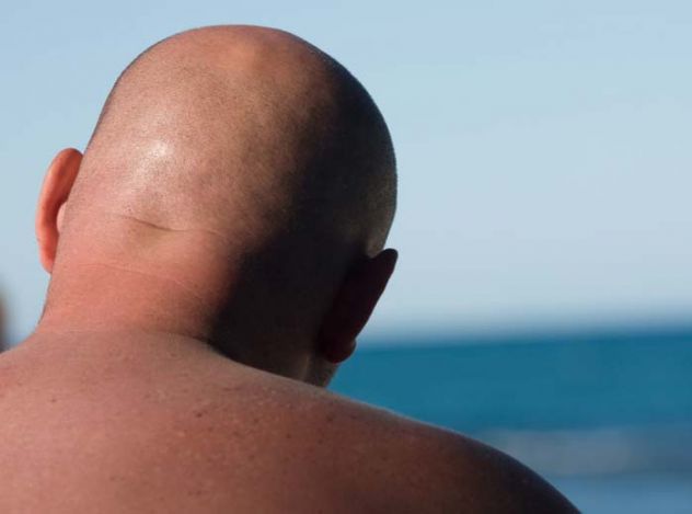 Italiano, cerca complicità ed evasione consapevole con non professionista