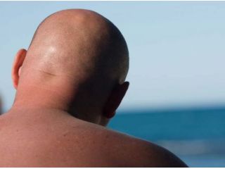 Amore e incontri Palermo - Italiano, cerca complicità ed evasione consapevole con non professionista