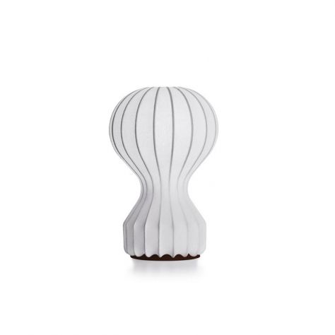 OCCASIONE! Lampada Flos Gatto piccolo