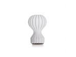 OCCASIONE! Lampada Flos Gatto piccolo