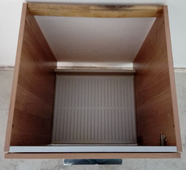 Mobili Basi per Cucina Varie Altezza 85/90 cm. - Foto 7