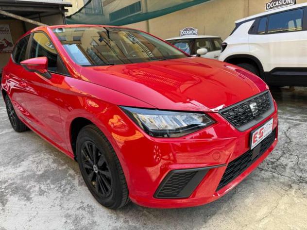 SEAT Ibiza 1.0 EcoTSI 95 CV 5 porte Style rif. 23808597 - Foto 6