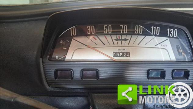 FIAT 500 L rif. 23938339 - Foto 8