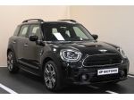 MINI Mini Countrym.(F60) Mini 1.5 Cooper Business Countryman