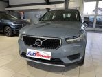 VOLVO XC40 (2017--) XC40 T3 Momentum
