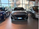 AUDI A3 4ª serie RS 3 SPB TFSI quattro S tronic