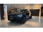 MERCEDES-BENZ GLC 200 197CV - 2020