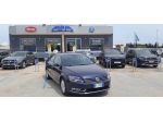 VOLKSWAGEN PASSAT 1.6 105 CV
