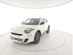 FIAT 600 Hybrid 110 CV DCT MHEV