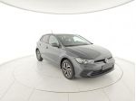 Volkswagen Polo 1.0 Young