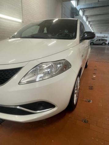 LANCIA Ypsilon 1.2 69 CV 5 porte Gold rif. 24158987 - Foto 7
